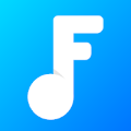 Freegal Music icon