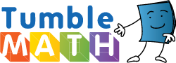 TumbleMath icon