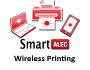 Wireless Printing icon