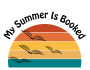 Summer Reading icon