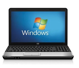 Windows PC as an eReader icon