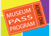 Museum Pass program